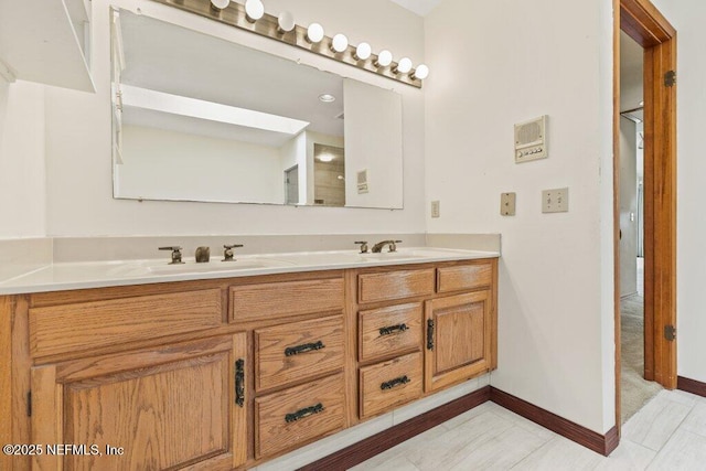 3947 Sarah Brooke Ct, Jacksonville, FL 32277 - photo 67
