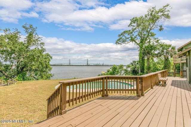 3947 Sarah Brooke Ct, Jacksonville, FL 32277 - photo 69