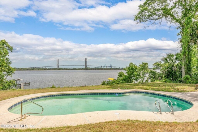 3947 Sarah Brooke Ct, Jacksonville, FL 32277 - photo 75