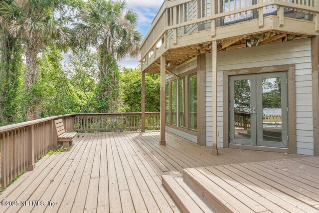 3947 Sarah Brooke Ct, Jacksonville, FL 32277 - photo 85