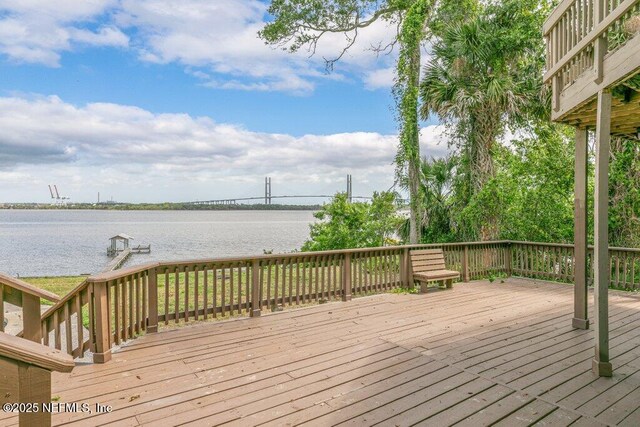3947 Sarah Brooke Ct, Jacksonville, FL 32277 - photo 87