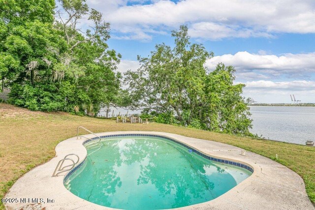 3947 Sarah Brooke Ct, Jacksonville, FL 32277 - photo 88