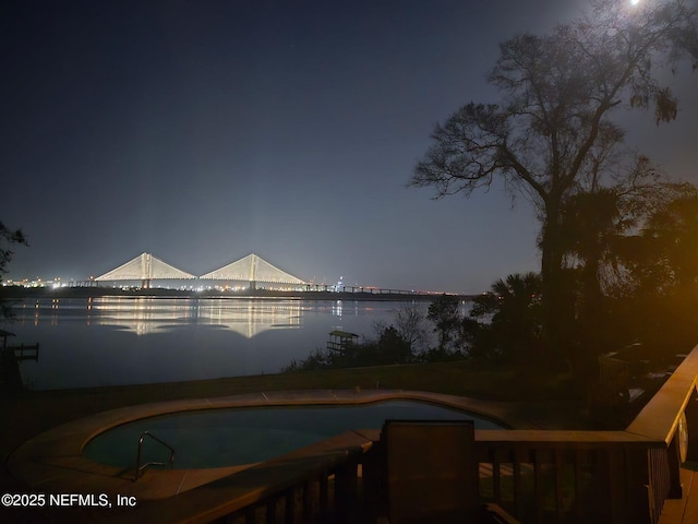 3947 Sarah Brooke Ct, Jacksonville, FL 32277 - photo 78