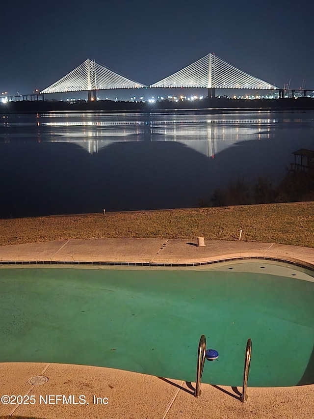 3947 Sarah Brooke Ct, Jacksonville, FL 32277 - photo 2