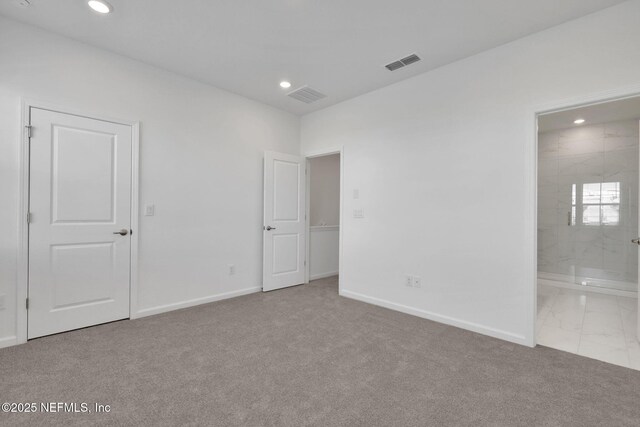 189 Brandon Lakes Dr, Saint Augustine, FL 32092 - photo 11