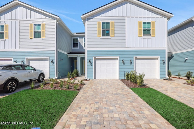 189 Brandon Lakes Dr, Saint Augustine, FL 32092 - photo 26