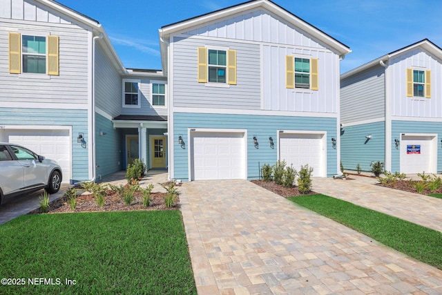189 Brandon Lakes Dr, Saint Augustine, FL 32092 - photo 27