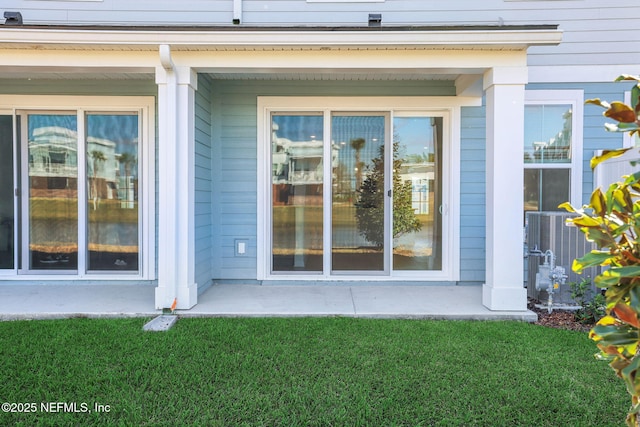 189 Brandon Lakes Dr, Saint Augustine, FL 32092 - photo 31