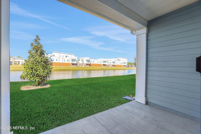 189 Brandon Lakes Dr, Saint Augustine, FL 32092 - photo 33