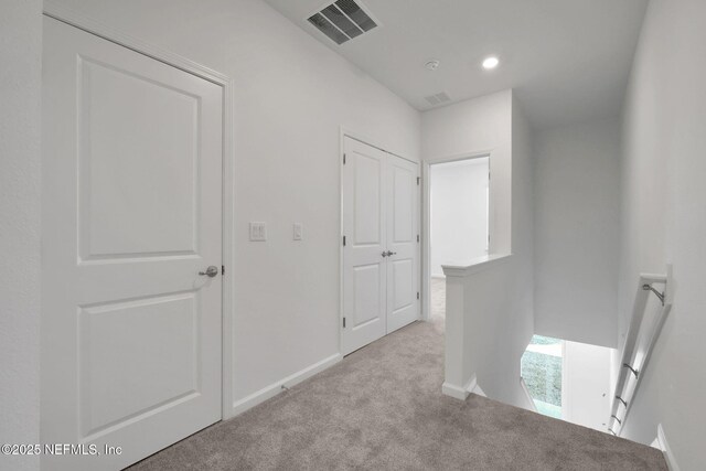 189 Brandon Lakes Dr, Saint Augustine, FL 32092 - photo 40