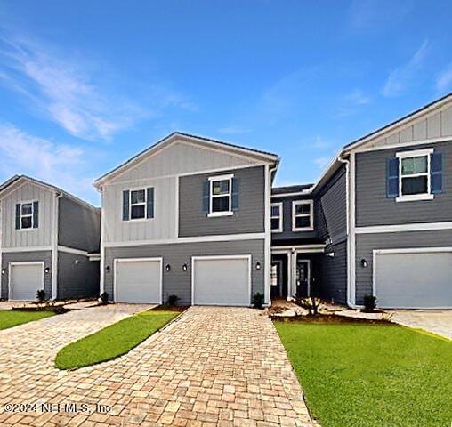 185 Brandon Lakes Dr, Saint Augustine, FL 32092 - photo 1
