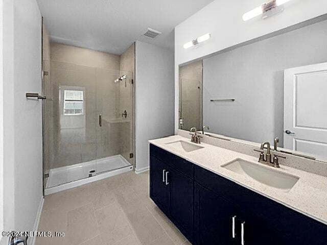 185 Brandon Lakes Dr, Saint Augustine, FL 32092 - photo 5