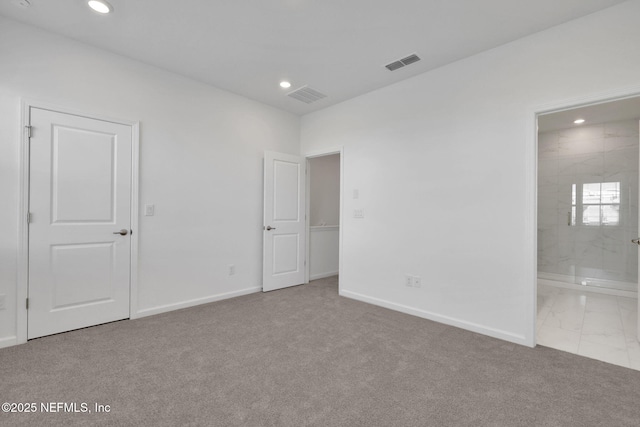185 Brandon Lakes Dr, Saint Augustine, FL 32092 - photo 11