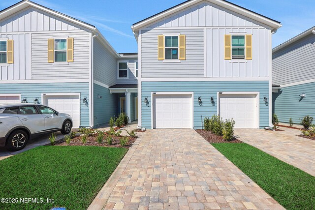 185 Brandon Lakes Dr, Saint Augustine, FL 32092 - photo 26