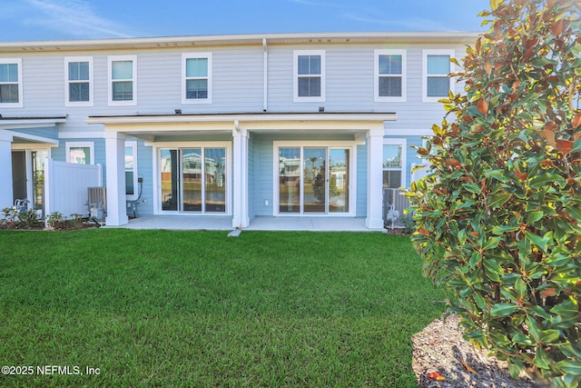 185 Brandon Lakes Dr, Saint Augustine, FL 32092 - photo 30