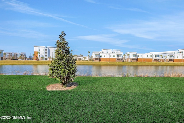 185 Brandon Lakes Dr, Saint Augustine, FL 32092 - photo 32