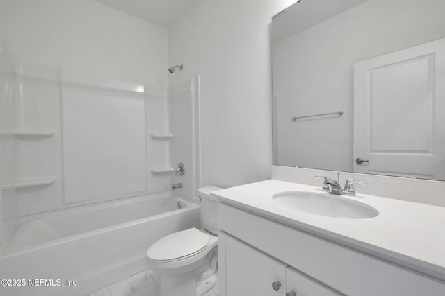185 Brandon Lakes Dr, Saint Augustine, FL 32092 - photo 37