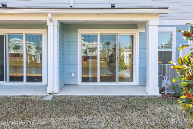 185 Brandon Lakes Dr, Saint Augustine, FL 32092 - photo 43