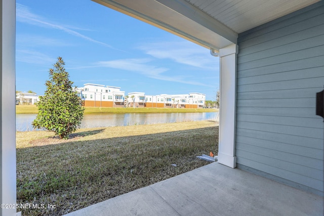 185 Brandon Lakes Dr, Saint Augustine, FL 32092 - photo 45