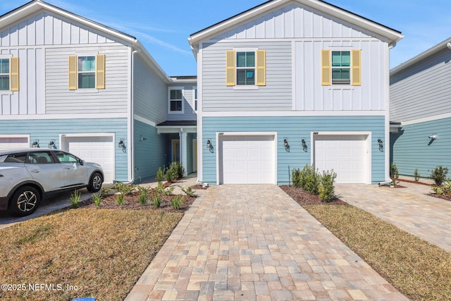 185 Brandon Lakes Dr, Saint Augustine, FL 32092 - photo 46