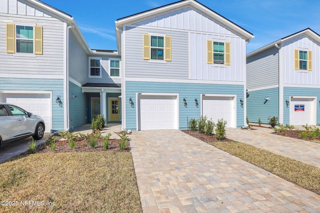 185 Brandon Lakes Dr, Saint Augustine, FL 32092 - photo 47