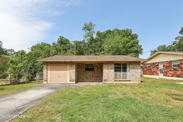 814 Greeland Ave, Jacksonville, FL 32221 - photo 1