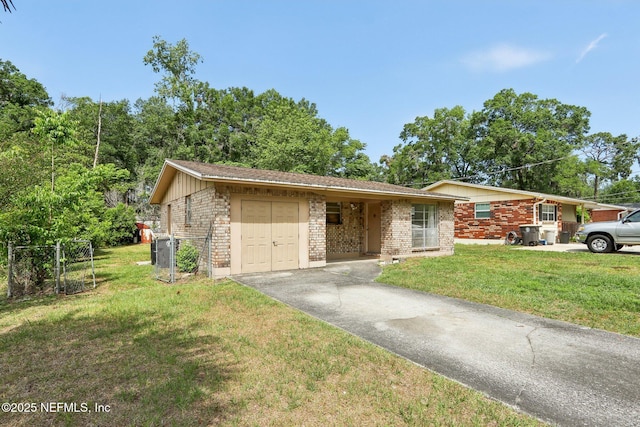 814 Greeland Ave, Jacksonville, FL 32221 - photo 2
