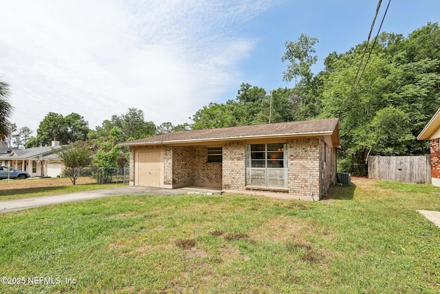 814 Greeland Ave, Jacksonville, FL 32221 - photo 3
