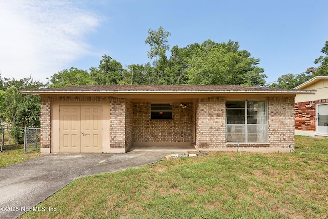 814 Greeland Ave, Jacksonville, FL 32221 - photo 4