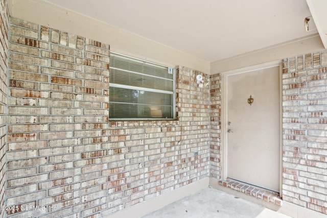 814 Greeland Ave, Jacksonville, FL 32221 - photo 5
