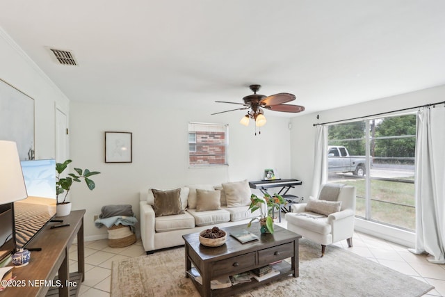 814 Greeland Ave, Jacksonville, FL 32221 - photo 7