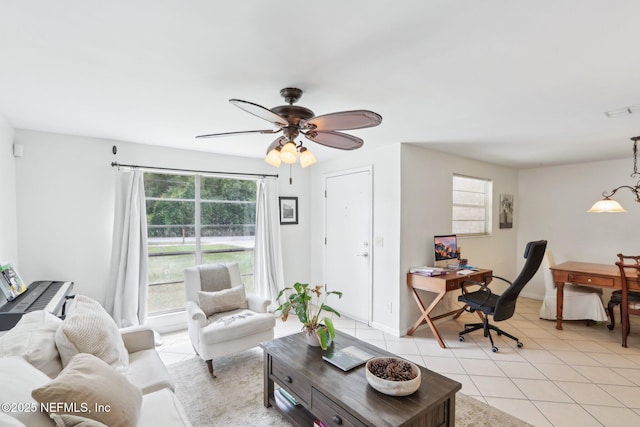 814 Greeland Ave, Jacksonville, FL 32221 - photo 8