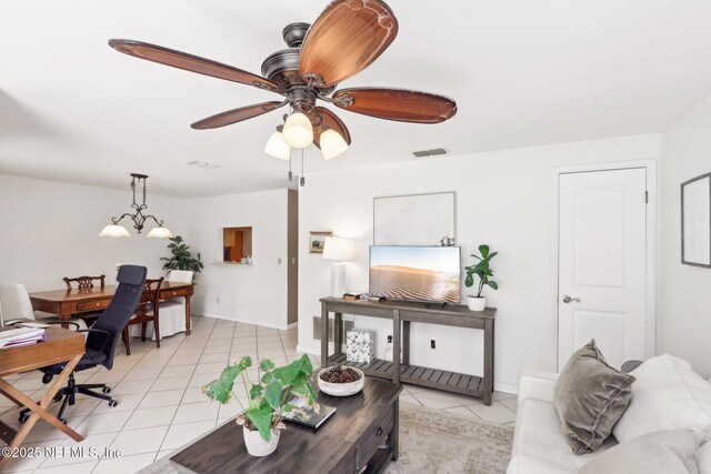 814 Greeland Ave, Jacksonville, FL 32221 - photo 9