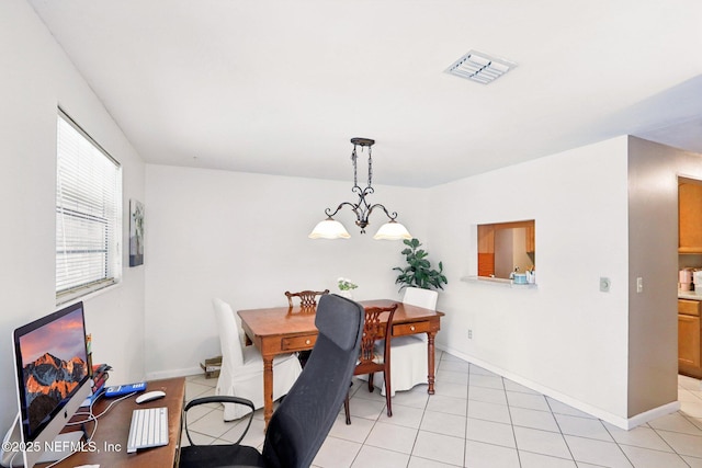 814 Greeland Ave, Jacksonville, FL 32221 - photo 12