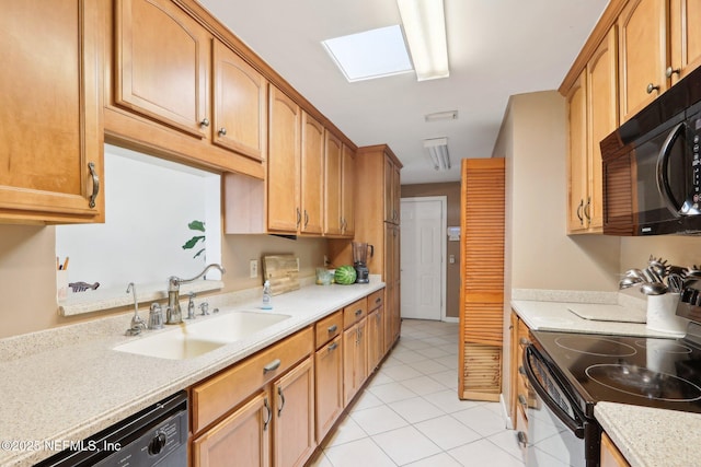 814 Greeland Ave, Jacksonville, FL 32221 - photo 14