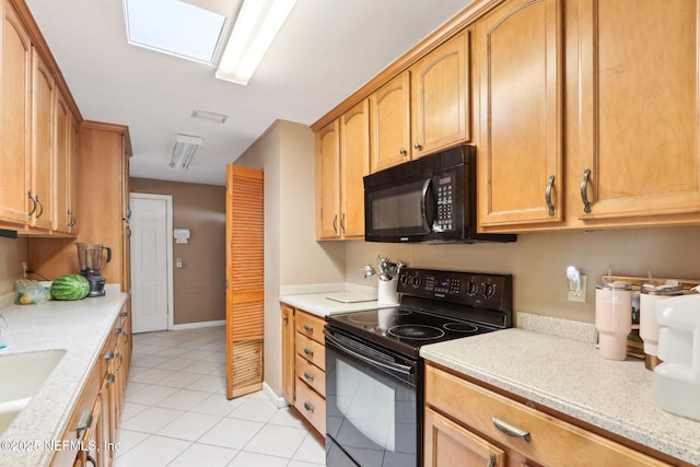 814 Greeland Ave, Jacksonville, FL 32221 - photo 15