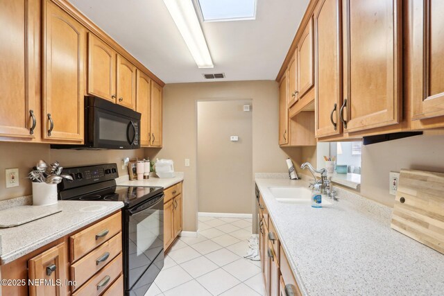 814 Greeland Ave, Jacksonville, FL 32221 - photo 16