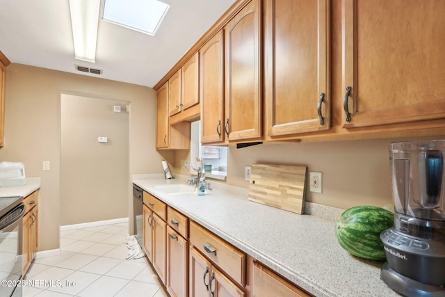 814 Greeland Ave, Jacksonville, FL 32221 - photo 17