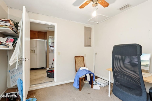 814 Greeland Ave, Jacksonville, FL 32221 - photo 20