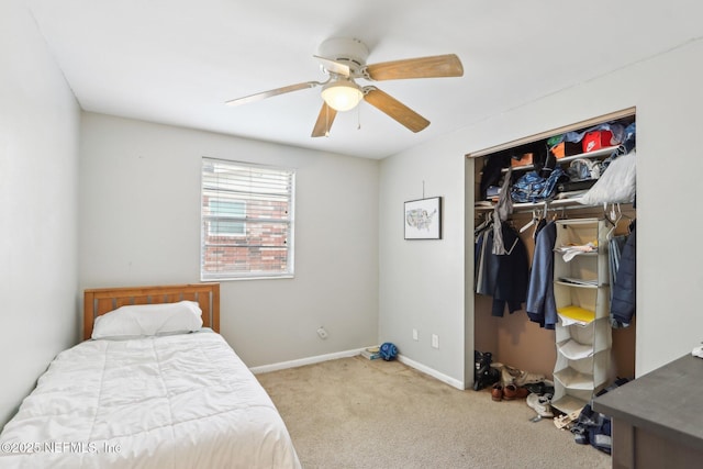 814 Greeland Ave, Jacksonville, FL 32221 - photo 22