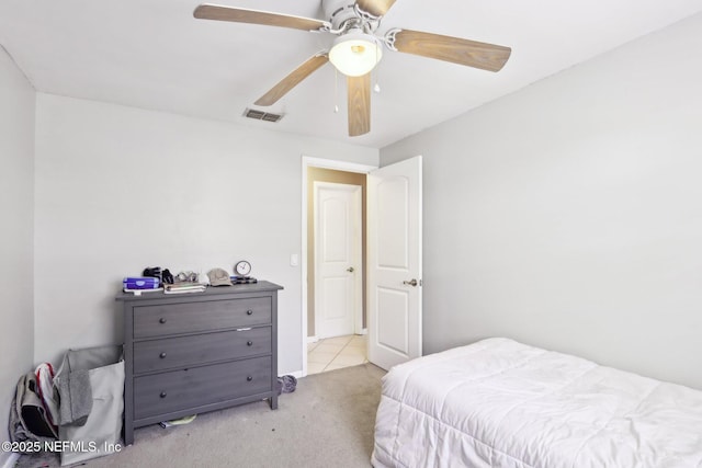 814 Greeland Ave, Jacksonville, FL 32221 - photo 23