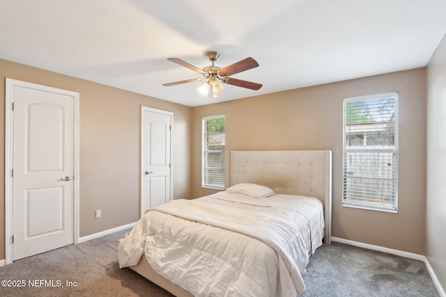 814 Greeland Ave, Jacksonville, FL 32221 - photo 24