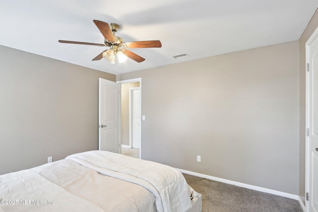 814 Greeland Ave, Jacksonville, FL 32221 - photo 25