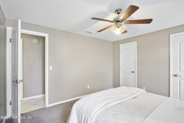 814 Greeland Ave, Jacksonville, FL 32221 - photo 26