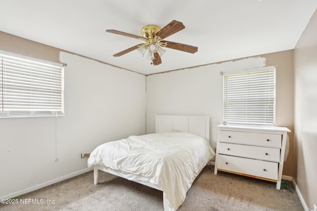 814 Greeland Ave, Jacksonville, FL 32221 - photo 27
