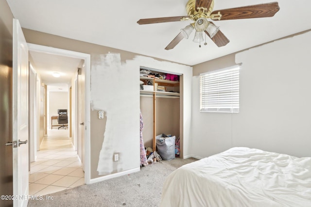 814 Greeland Ave, Jacksonville, FL 32221 - photo 28