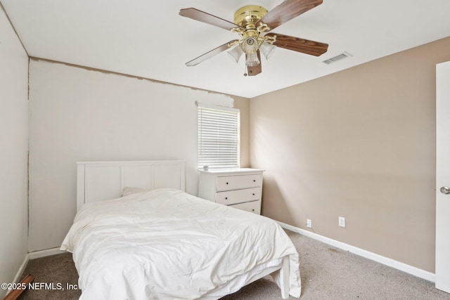 814 Greeland Ave, Jacksonville, FL 32221 - photo 29