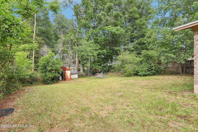 814 Greeland Ave, Jacksonville, FL 32221 - photo 31