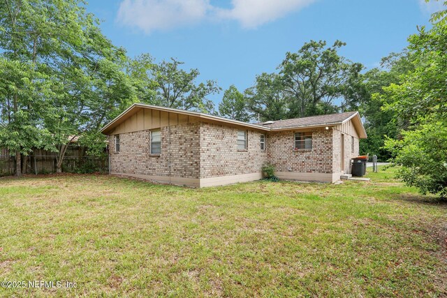 814 Greeland Ave, Jacksonville, FL 32221 - photo 32