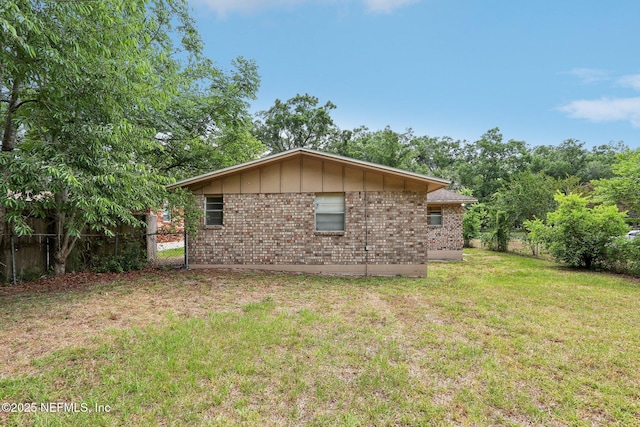 814 Greeland Ave, Jacksonville, FL 32221 - photo 33
